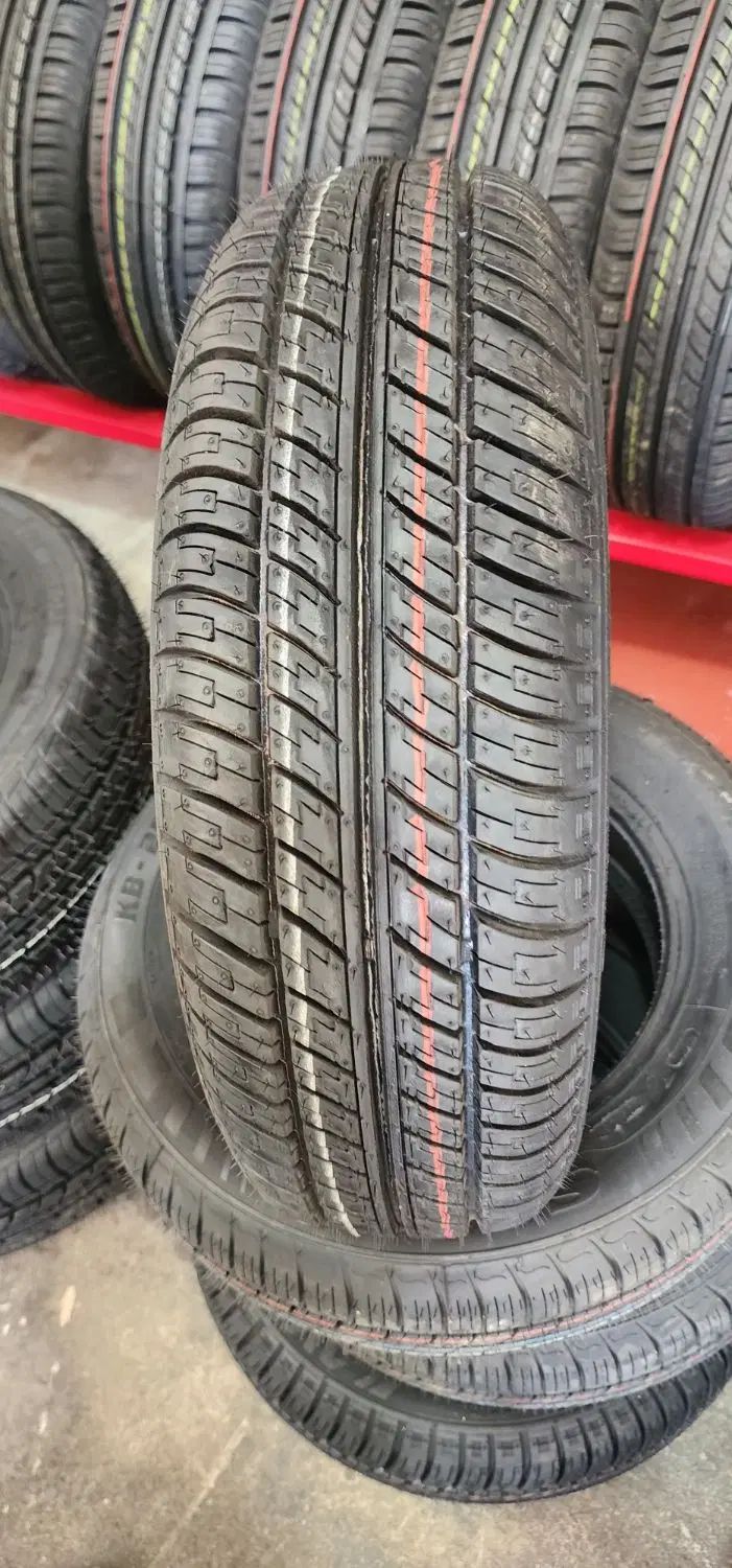 فروش لاستیک کویر تایر 165/65R13