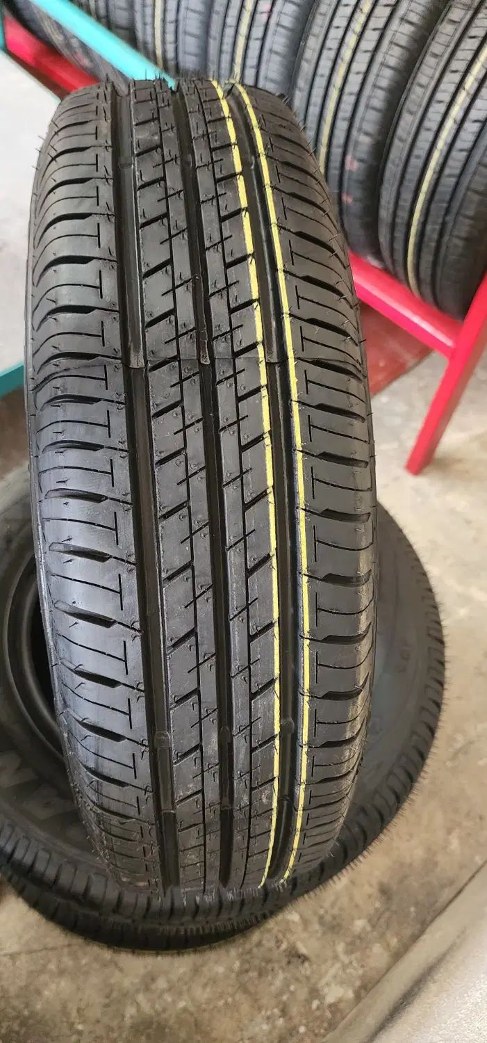 فروش ایران تایر 175/70R13