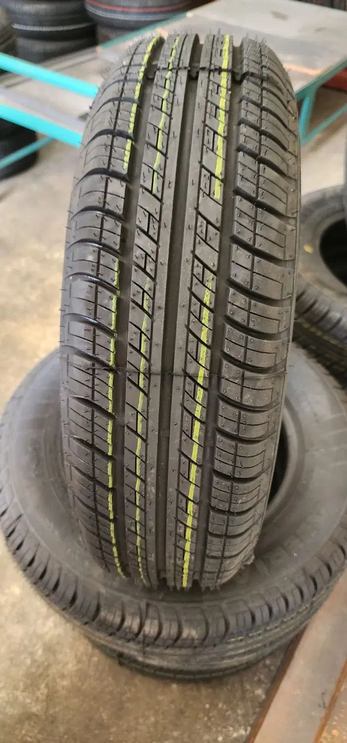 فروش لاستیک بارز 175/70R13