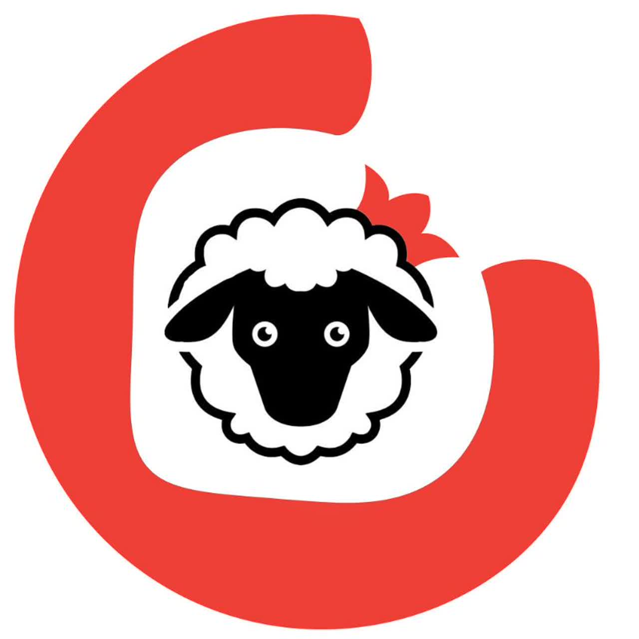 فروشگاه سرای پشم نارباج