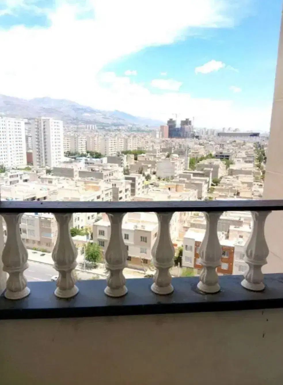✨تعاونی انبوه سازان غرب تهران ✨