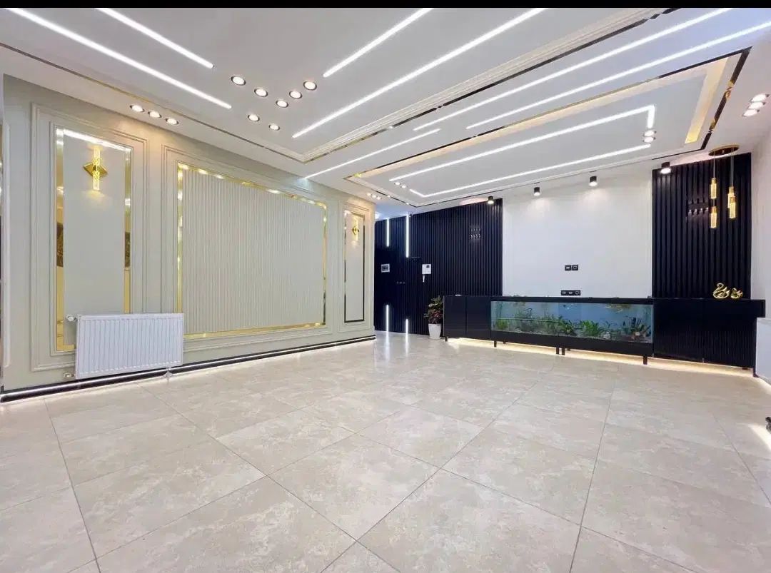 ✨تعاونی انبوه سازان غرب تهران ✨