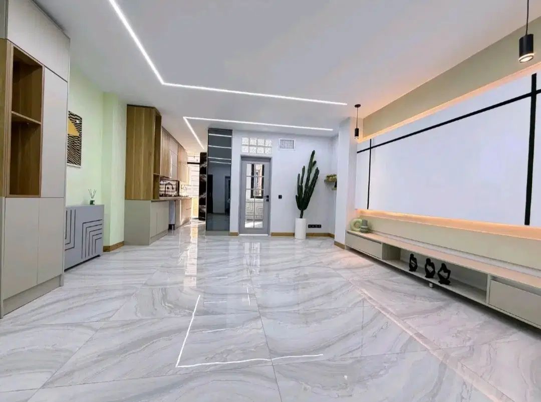✨تعاونی انبوه سازان غرب تهران ✨