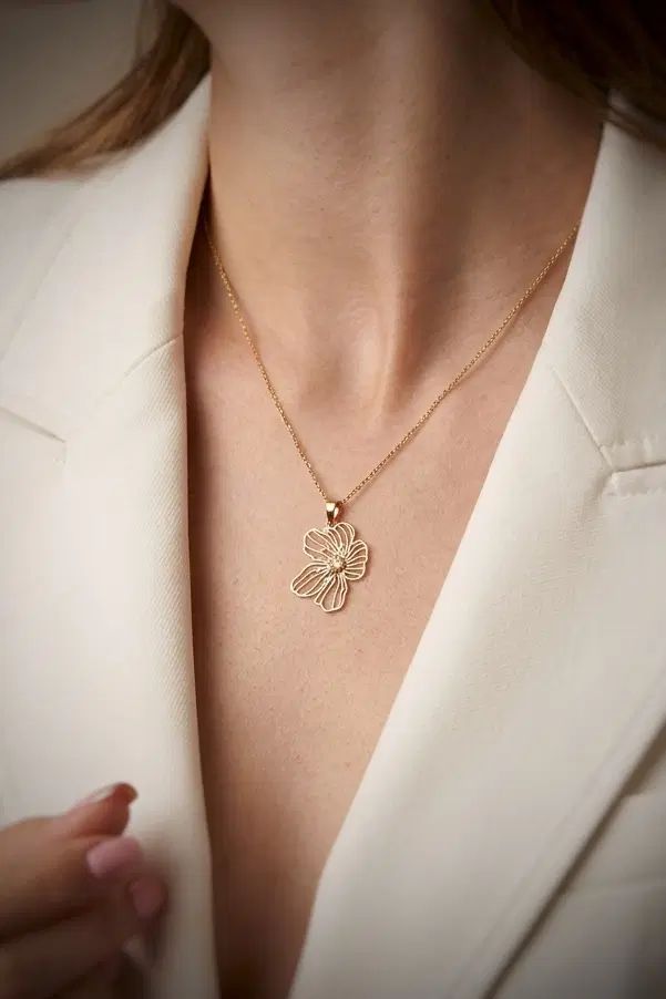 سفارش ساخت طلا و جواهر اختصاصی