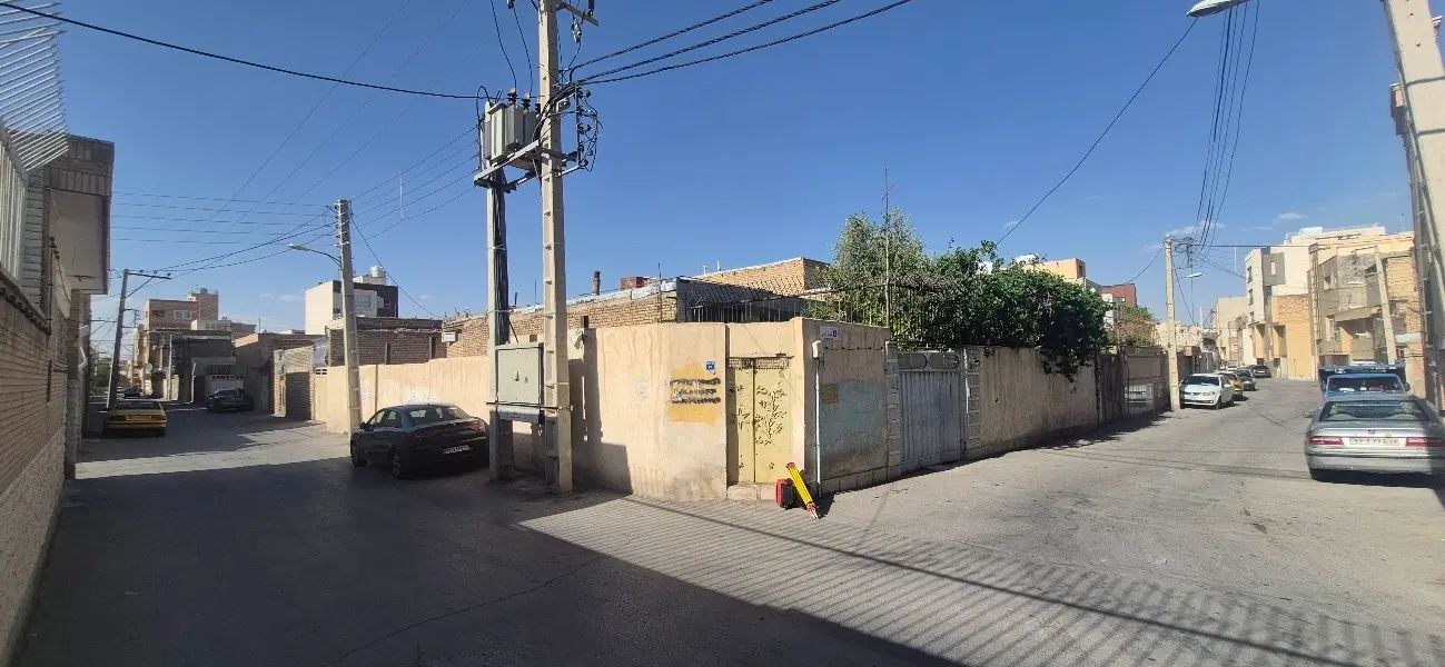 گروه ساختمانی دل سازان