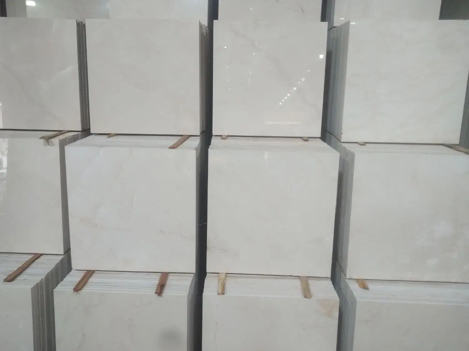 سنگ کف