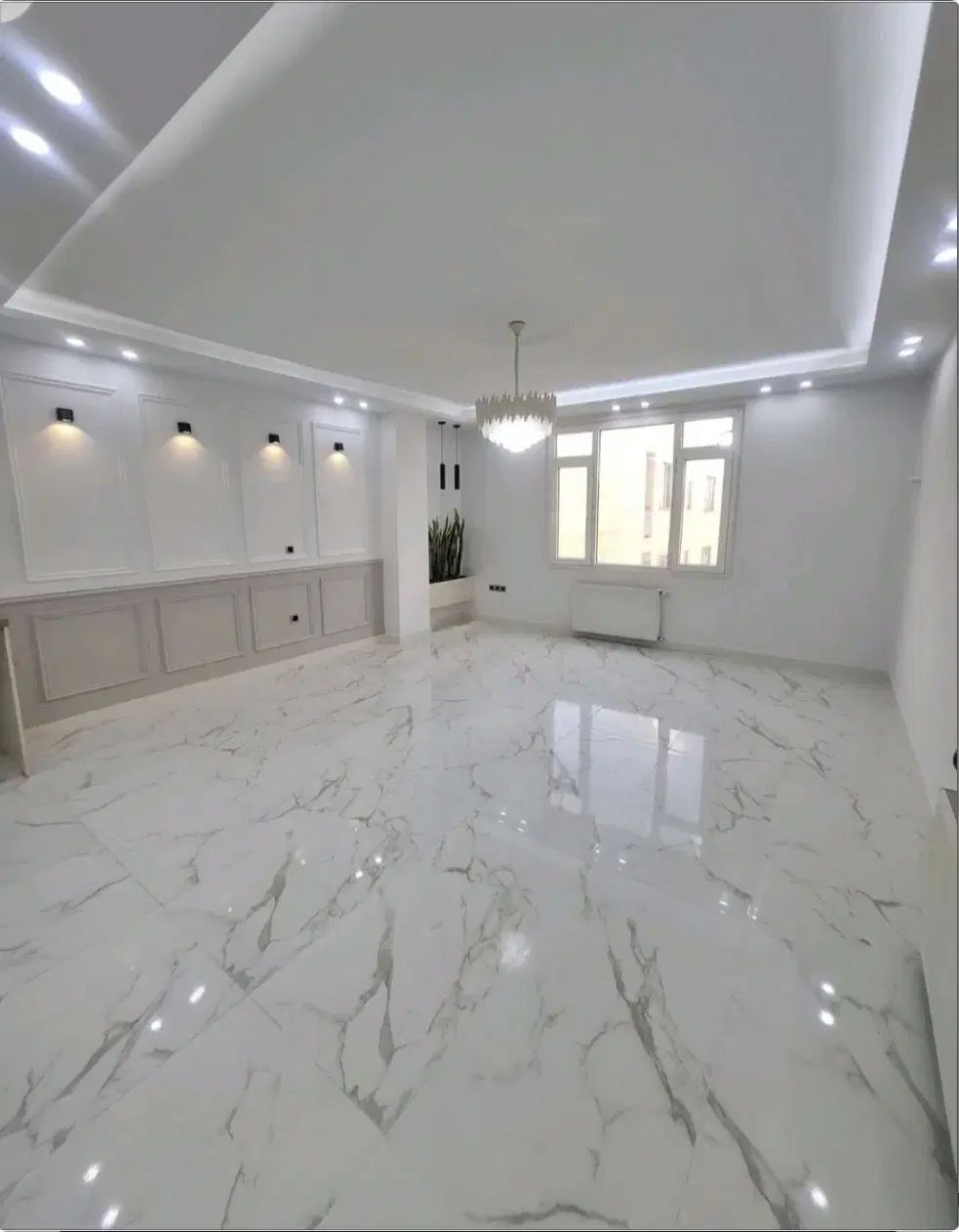 ✨تعاونی انبوه سازان غرب تهران✨