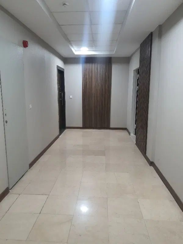 ۱۲۰م/دریاچه چیتگر/فول امکانات/اقساط در تهران