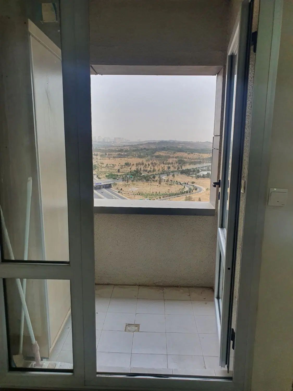 ✨تعاونی انبوه سازان غرب تهران✨