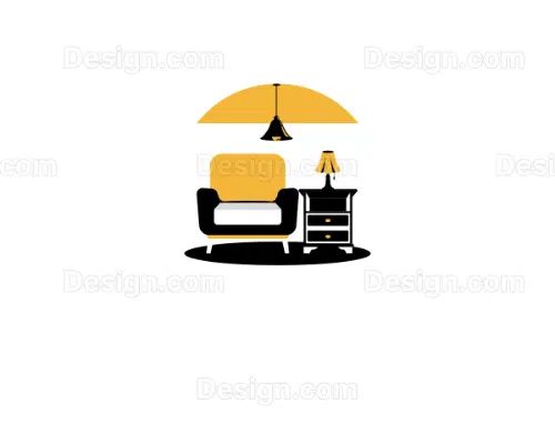 سایت ثبت محصول
