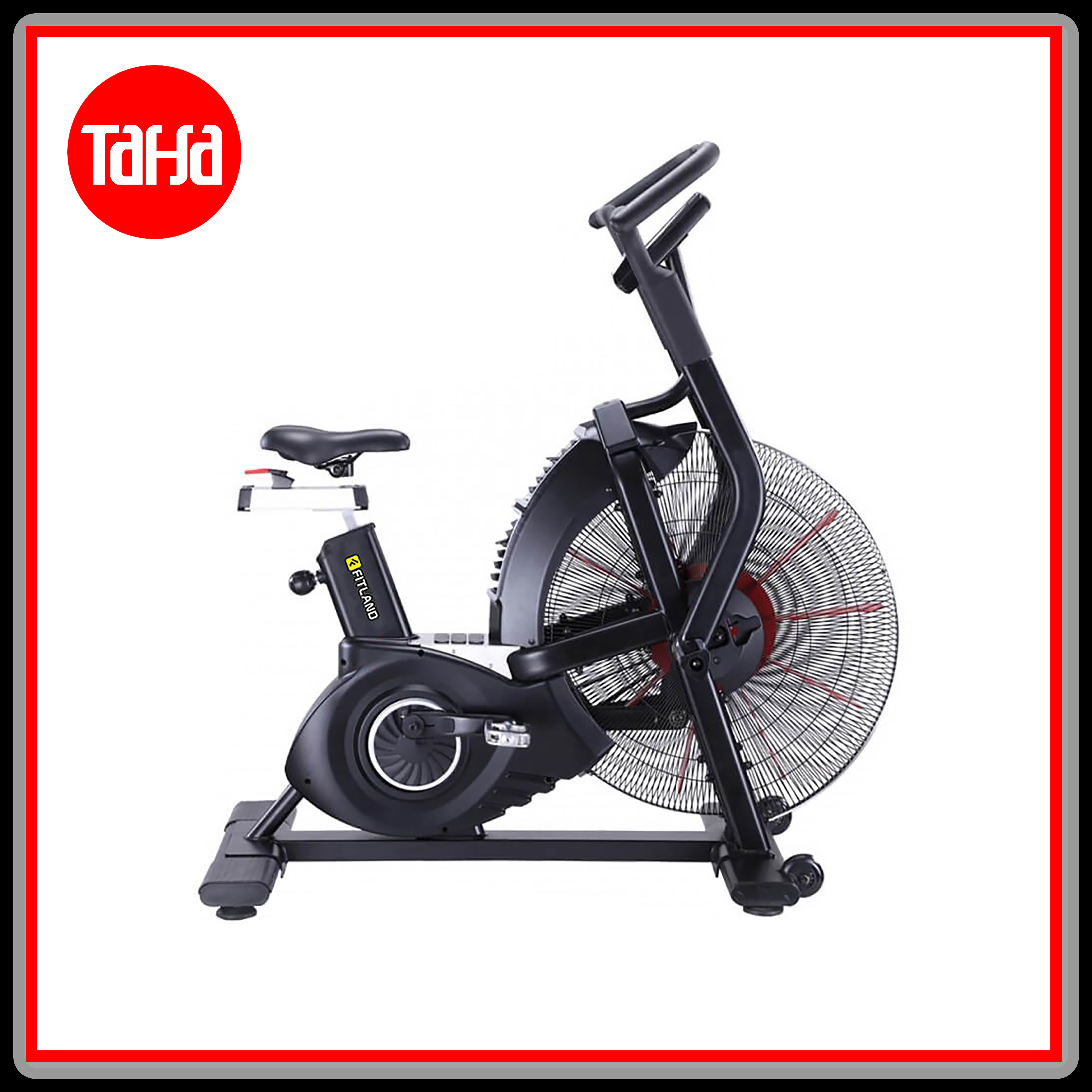 ایرباک باشگاهی  06F910 فیت لند