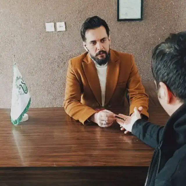 پاکسازی و سم زدایی اعتیاد ترک در منزل