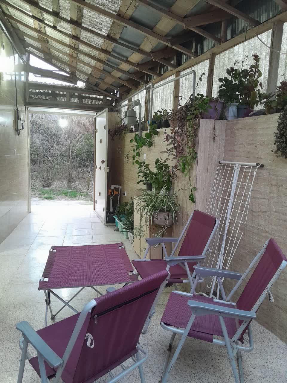 سوییت اجاره ای آیه