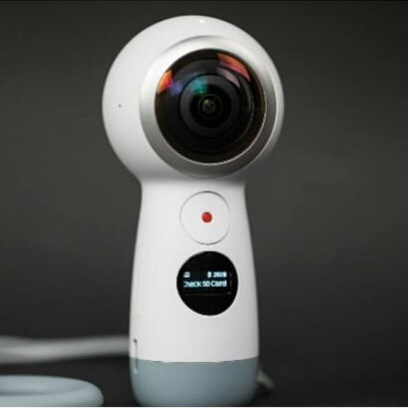 دوربین های مداربسته full hd