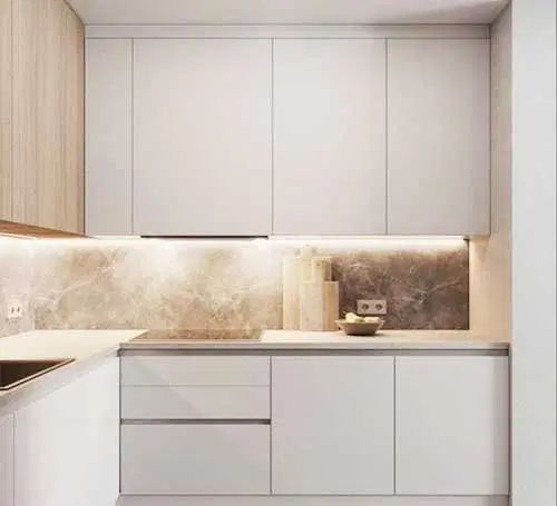 آموزش آنالیز کابینت