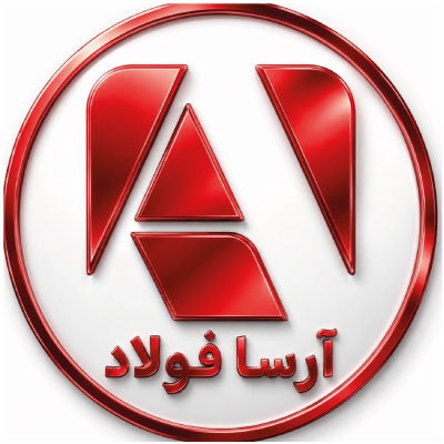 آرسا فولاد
