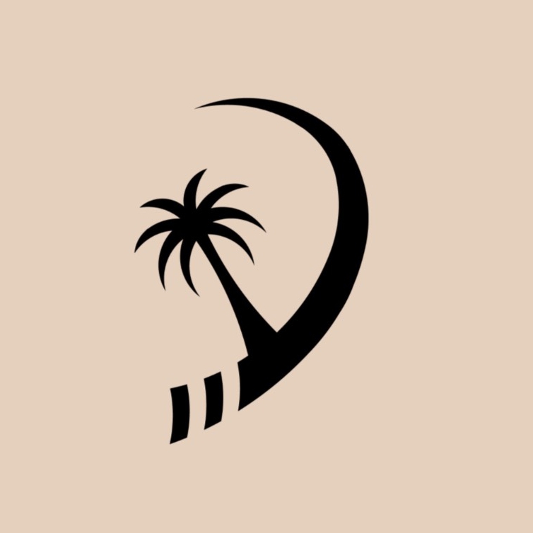 کانون تبلیغات دمیت
