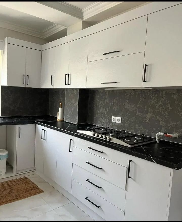 جزیره(نما،بین کابینتی،سرویس های بهداشتی)
