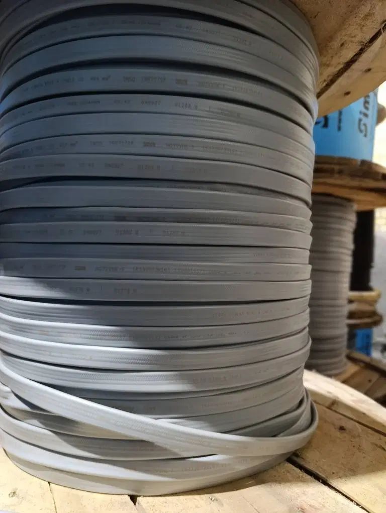 کابل تخت کابل جرثقیل