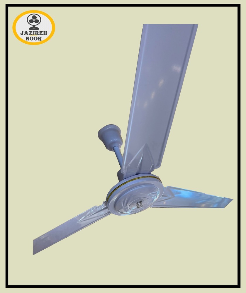پنکه سقفی دابیا DS56