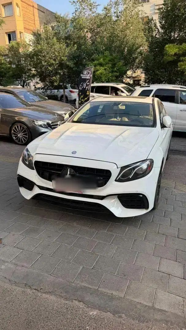 ⚜️بازرگانی اتو شریعتی⚜️