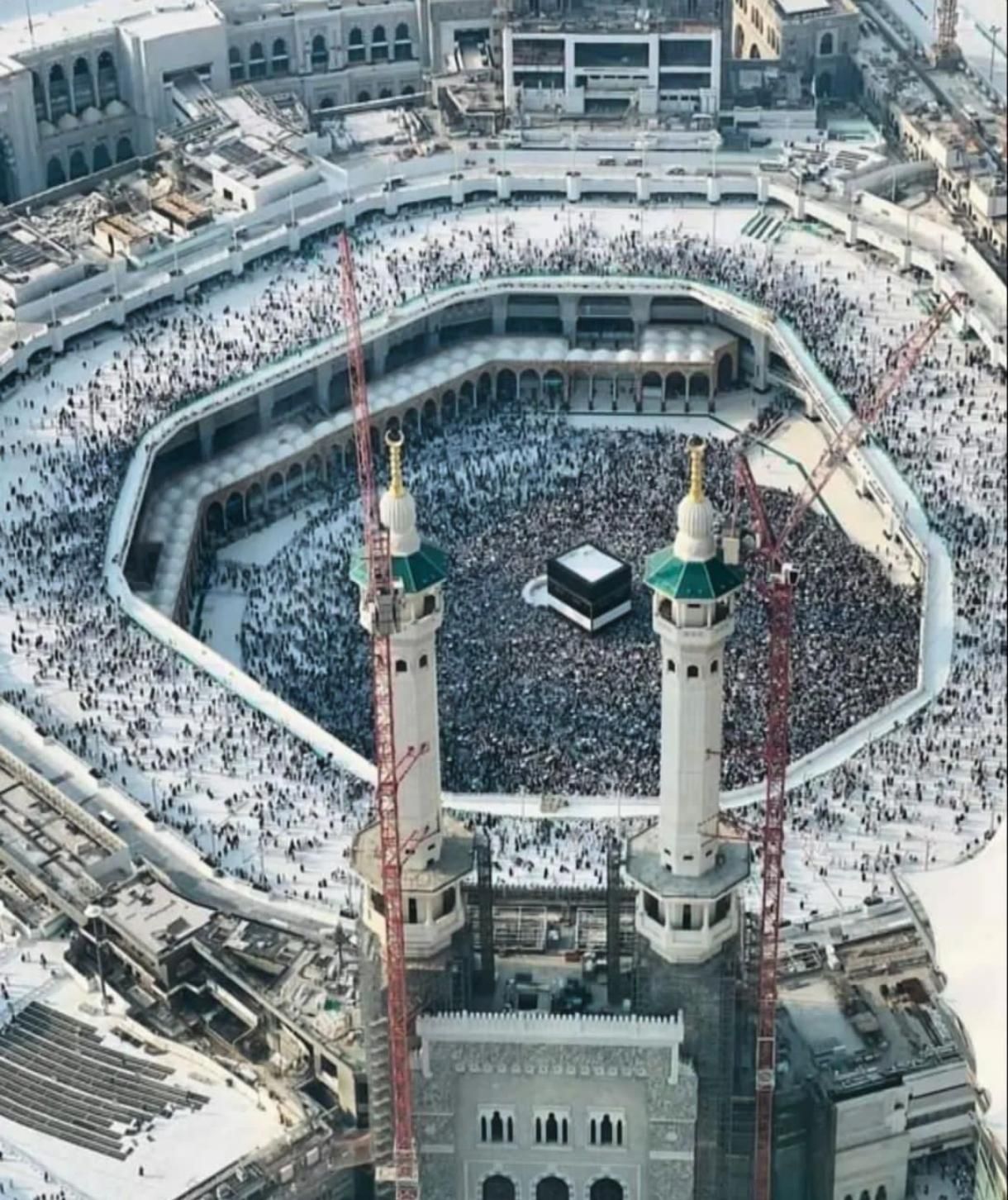 واگذاری فیش حج عمره و تمتع