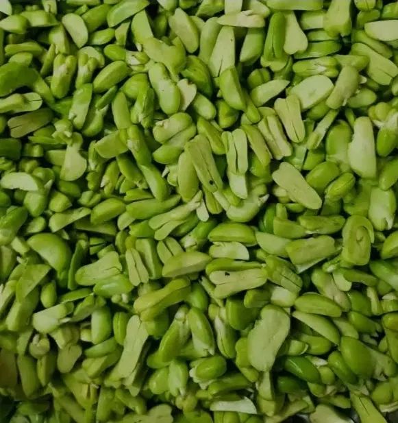 باقالی امسالی در نیشابور