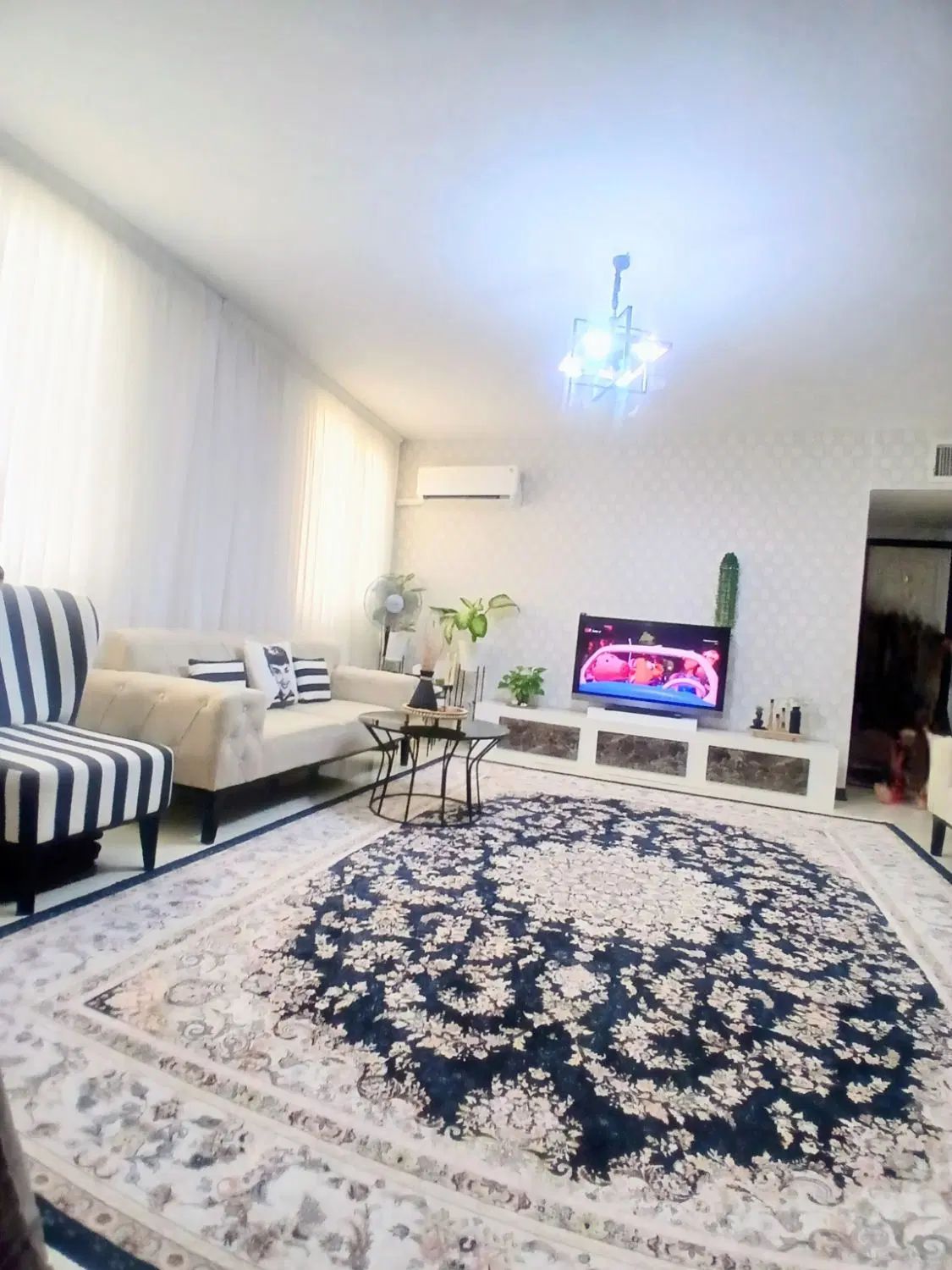 دپارتمان بخشیان
