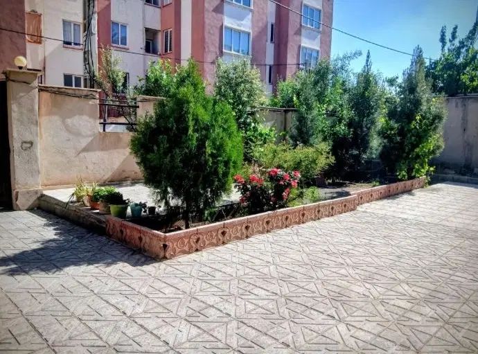 دپارتمان بخشیان