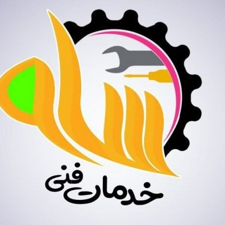 خدمات فنی مهندسی سام