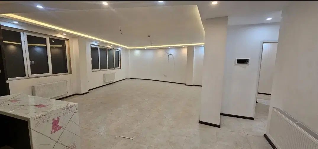 املاک بزرگ عالیجناب شهر