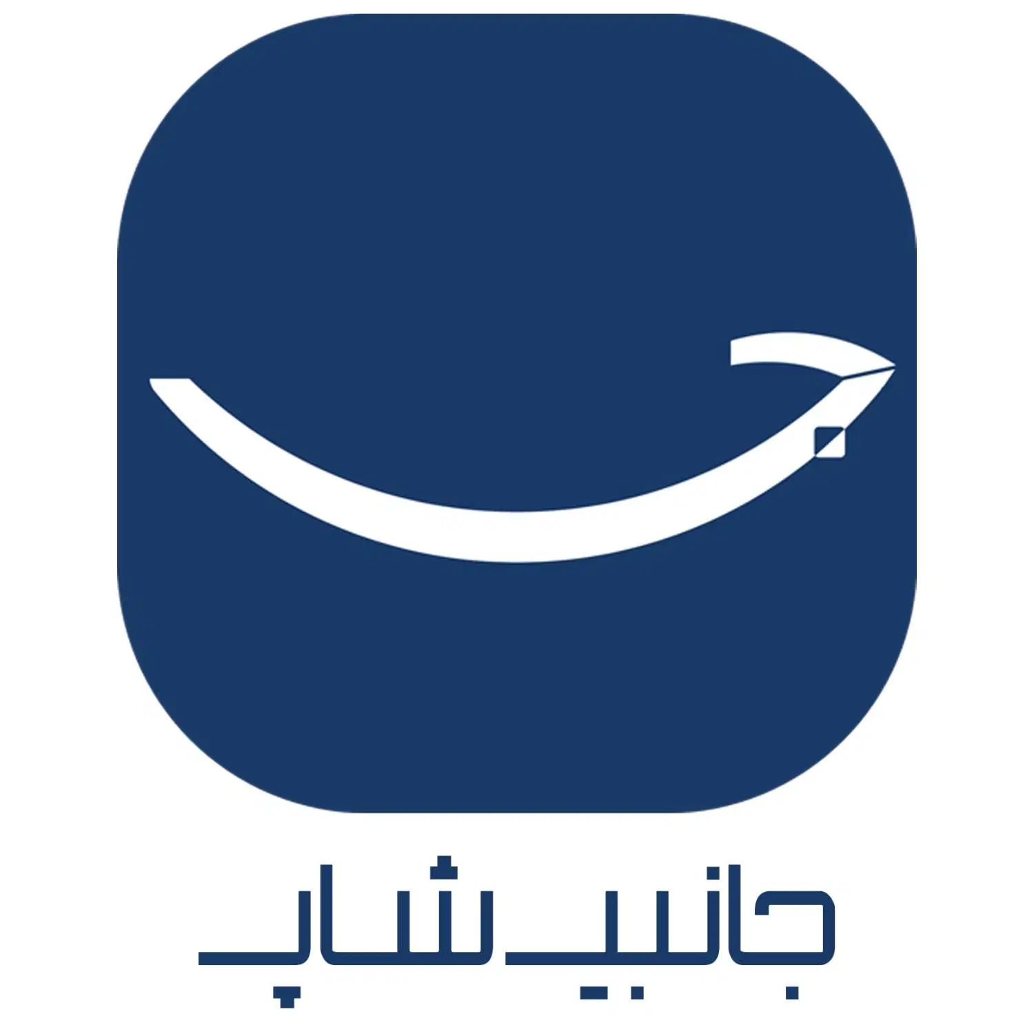 فروشگاه لوازم جانبی