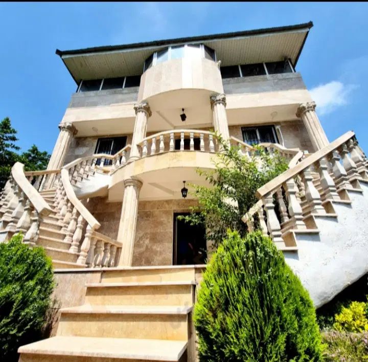 کارگزاری املاک عمرانیان