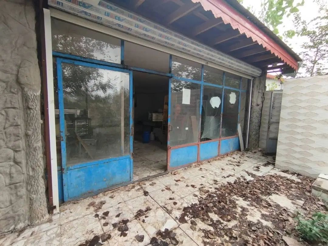 کارگزاری املاک عمرانیان