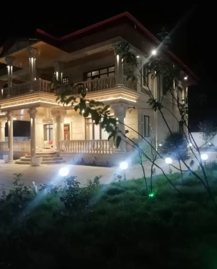 کارگزاری املاک عمرانیان