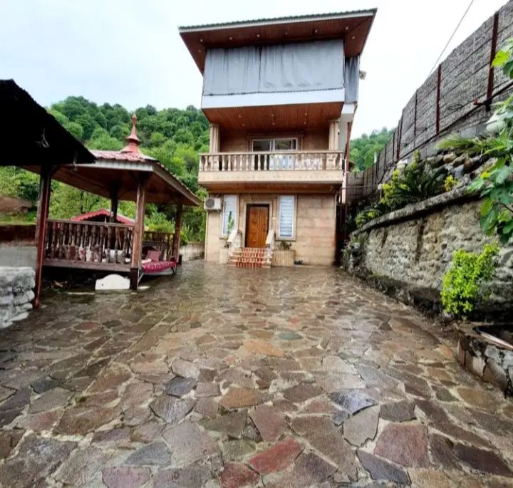 کارگزاری املاک عمرانیان