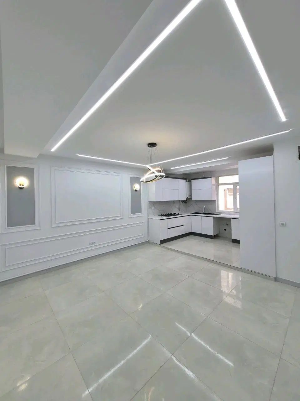 فایلینگ خانم اکبری