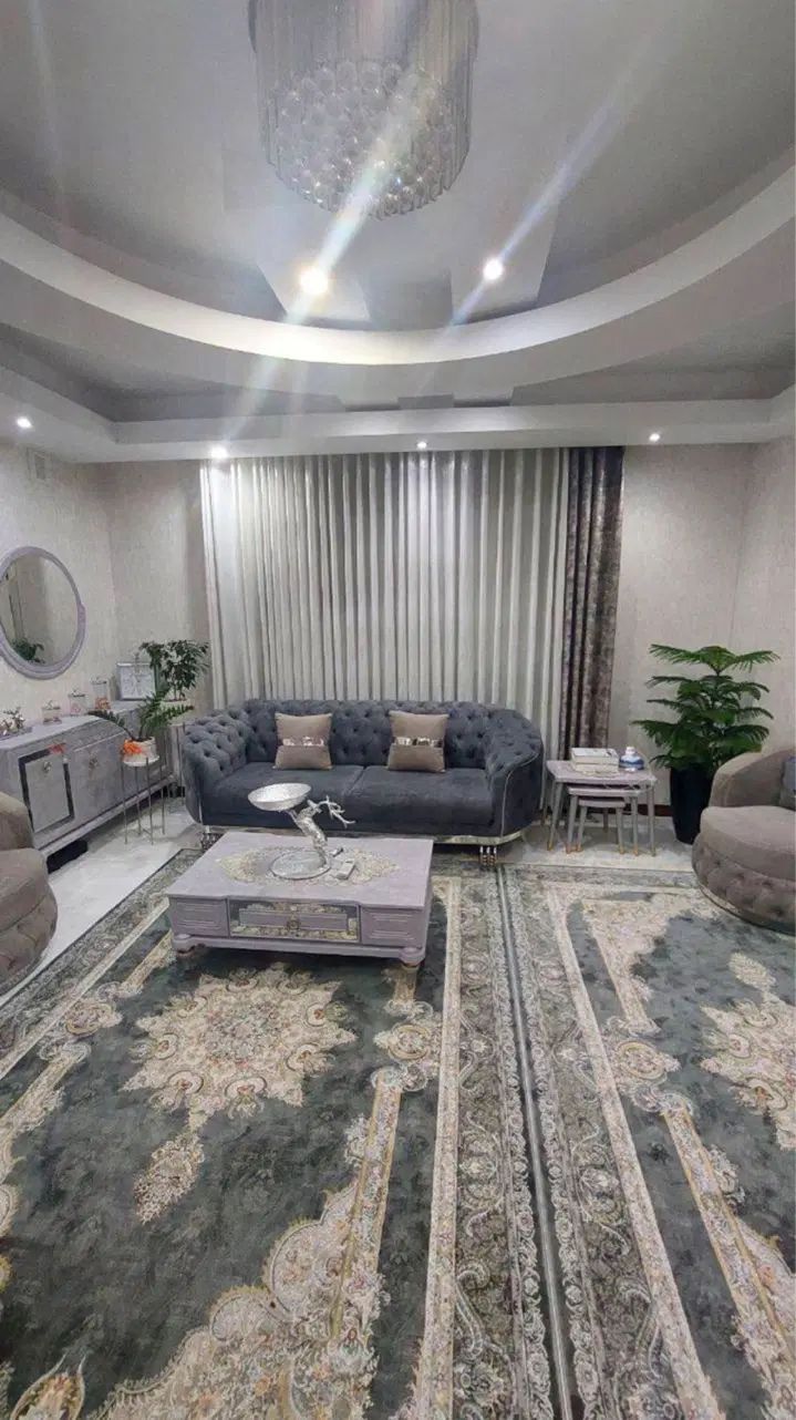 ۵۹متر/مناسب سرمایه گذاری/پارکینگ در اندیشه-شهر جدید