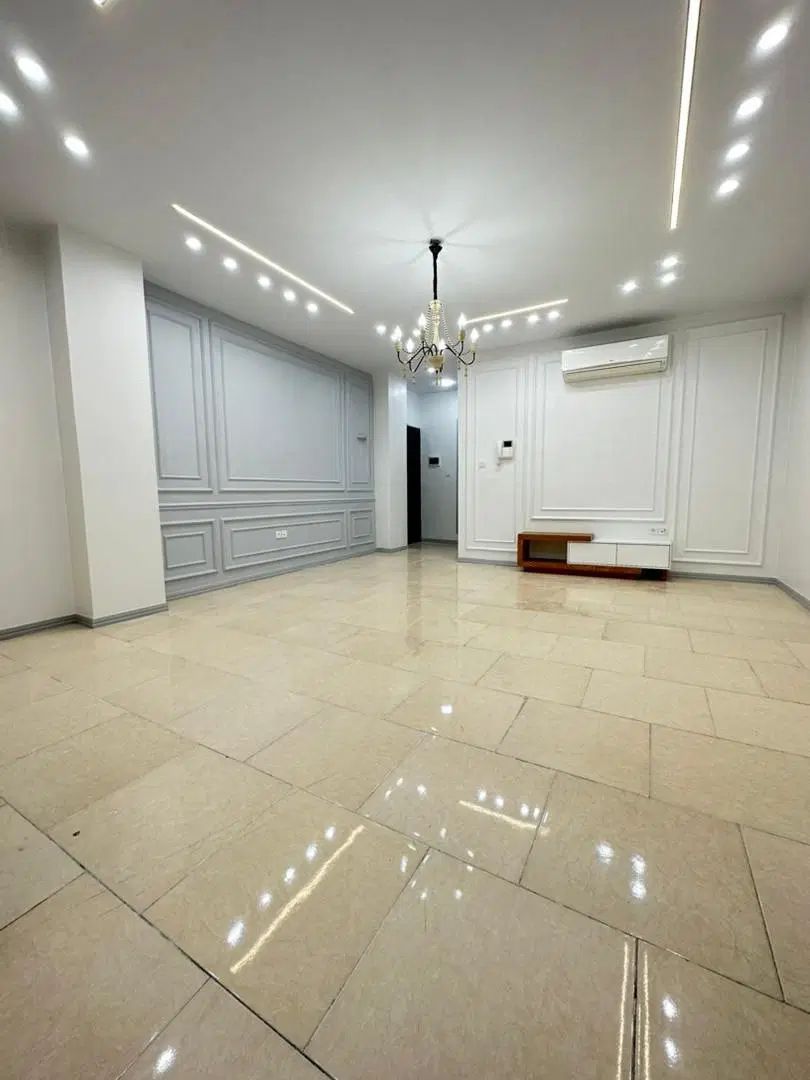 فایلینگ خانم جمالی