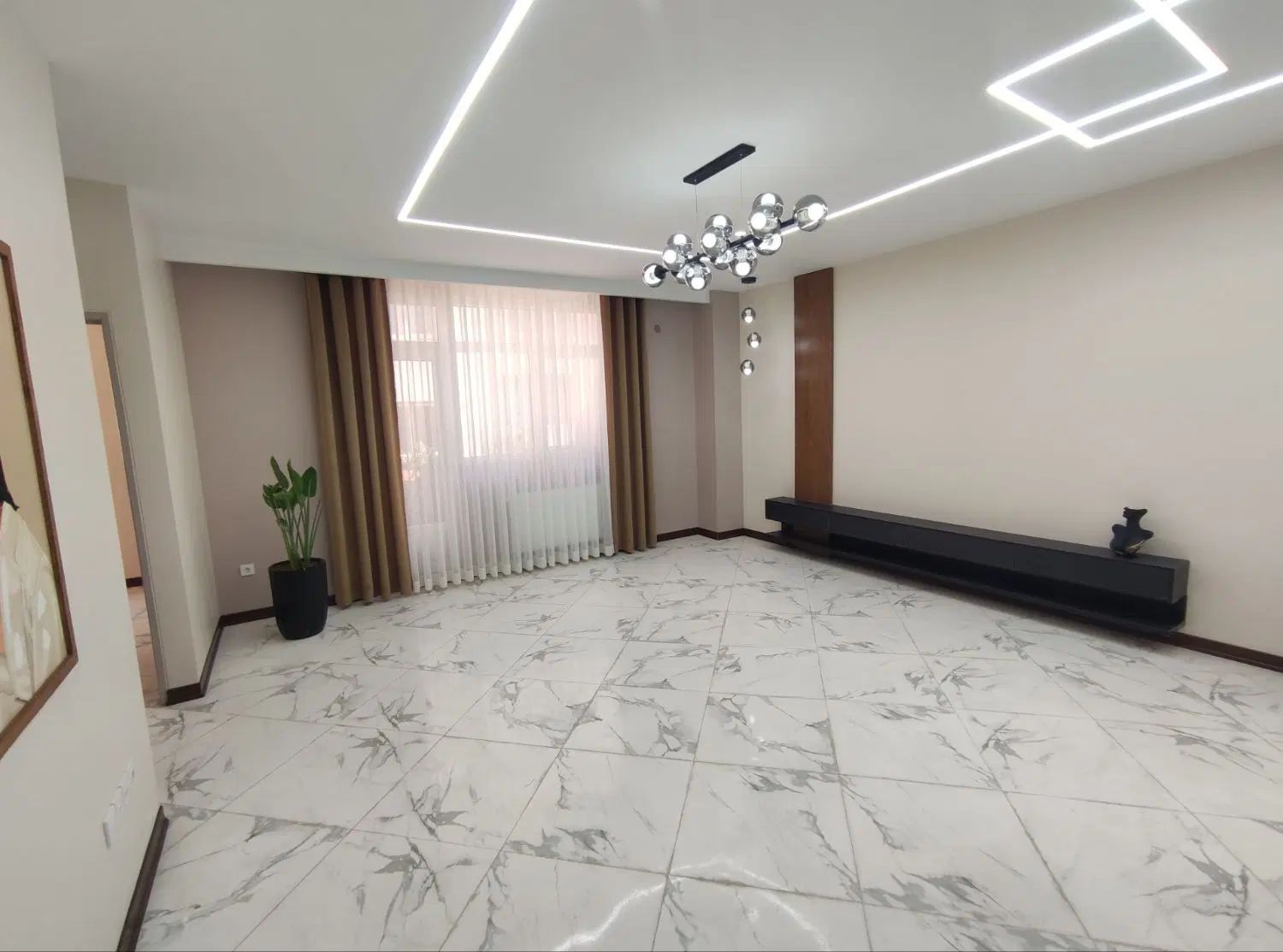 فایلینگ خانم جمالی