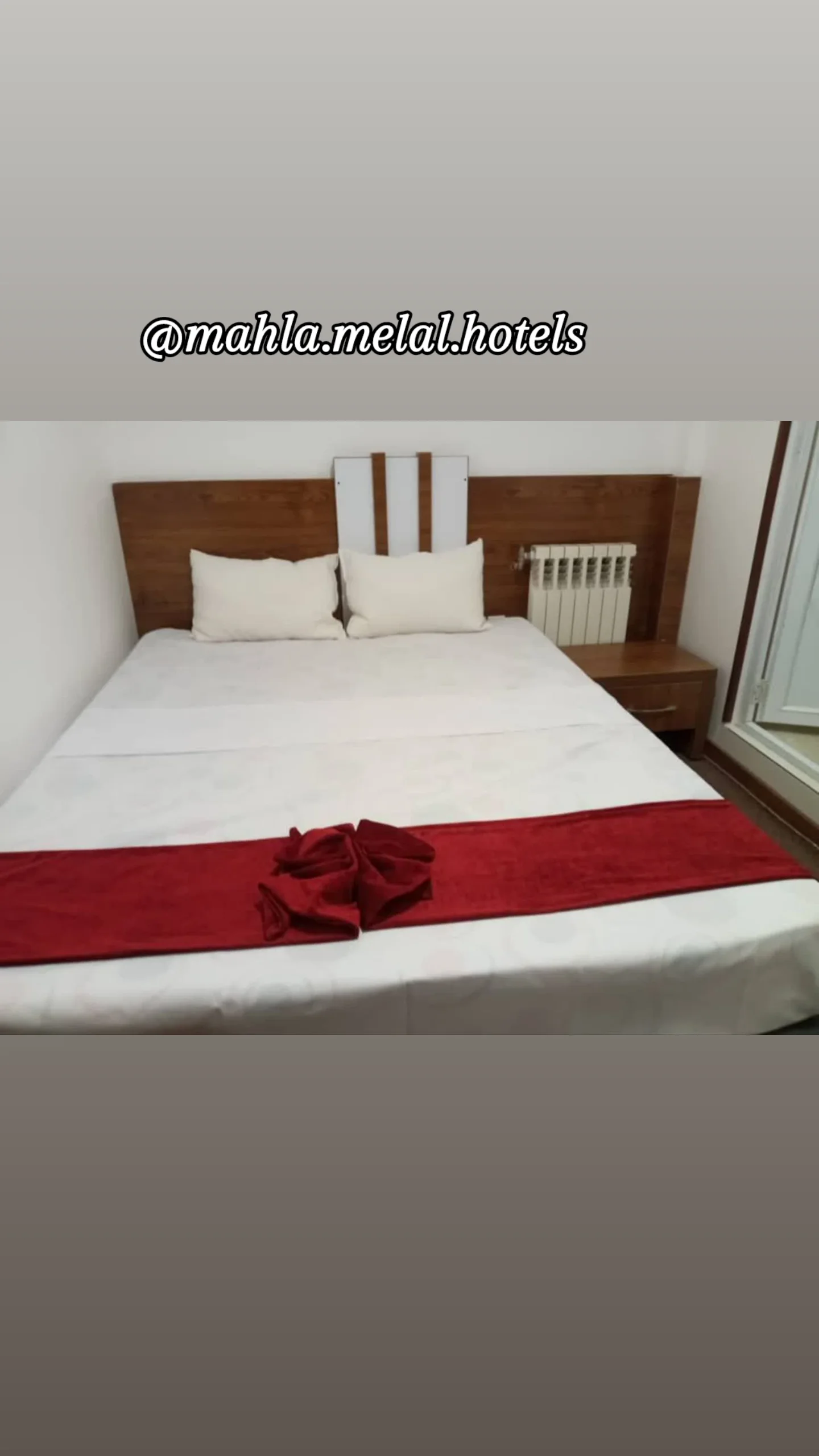 گروه سیاحتی وگردشگری ملل