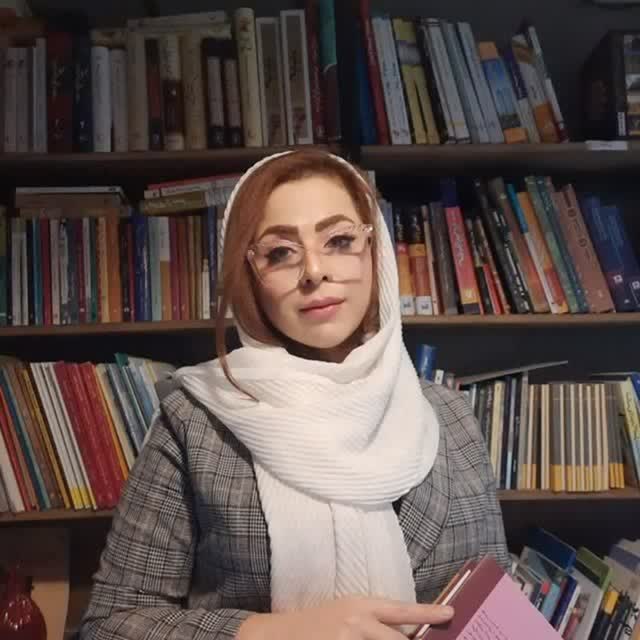 مدیریت پژوهش