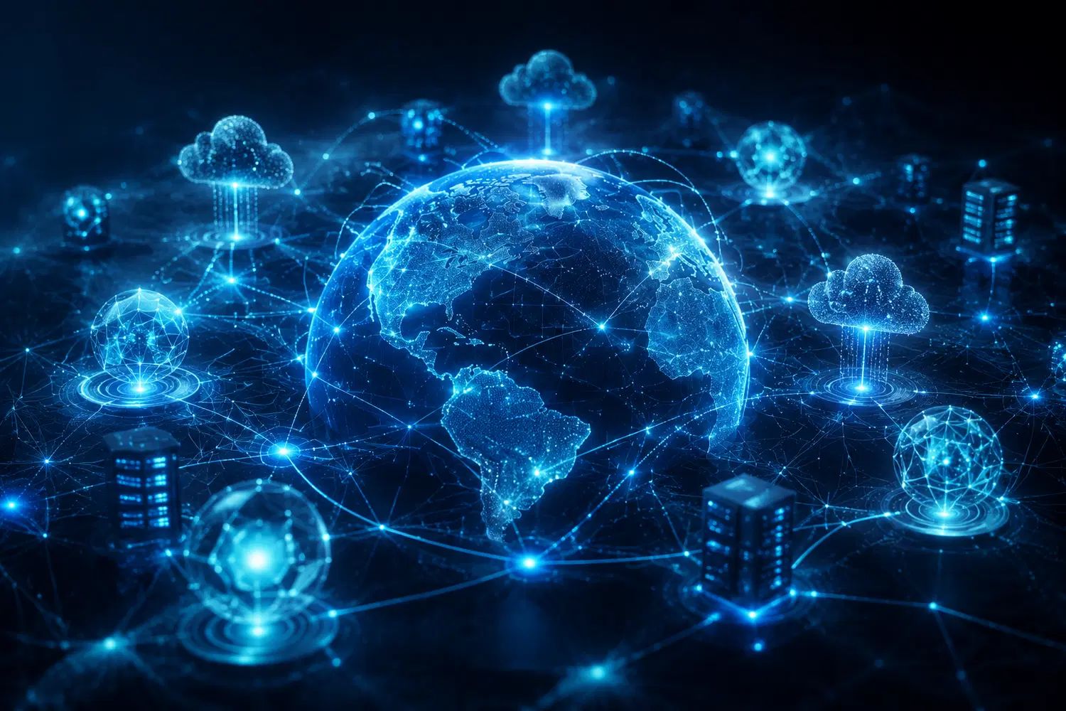 وبسایت ClickDomain .ir (کلیک دومین)
