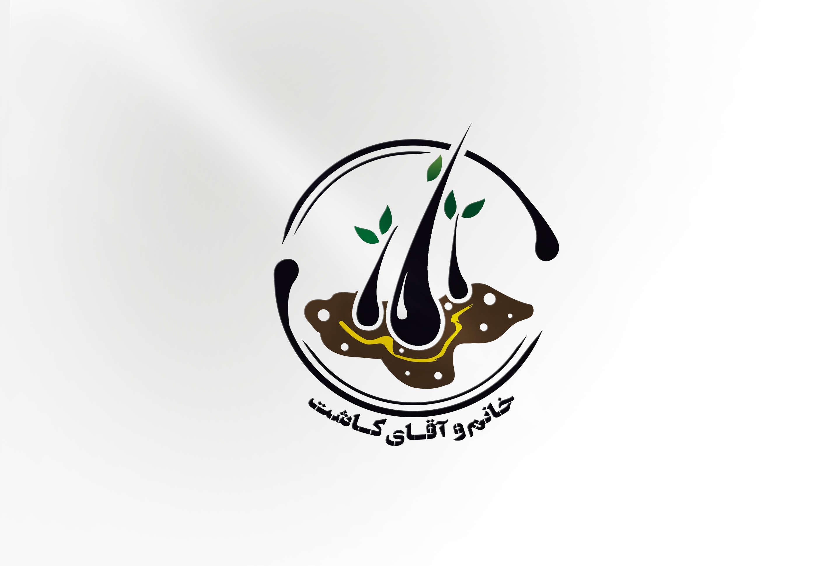 کاشت تخصصی موی سر با خانم و آقای کاشت