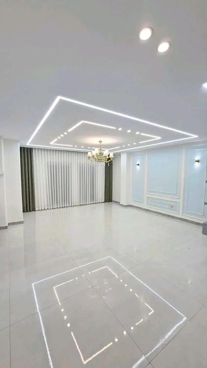 کارشناس تخصصی خانم قاسمی