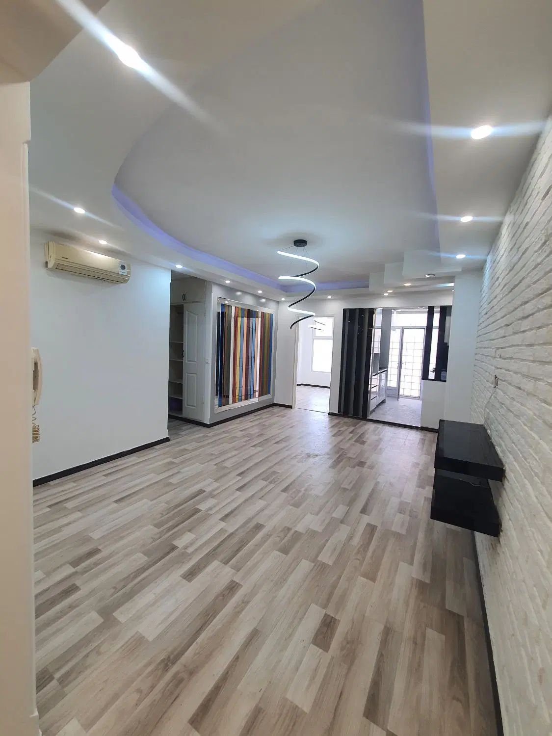 کارشناس تخصصی خانم قاسمی