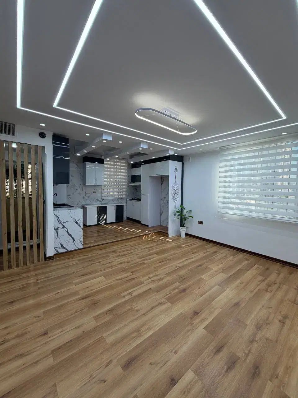کارشناس تخصصی خانم قاسمی