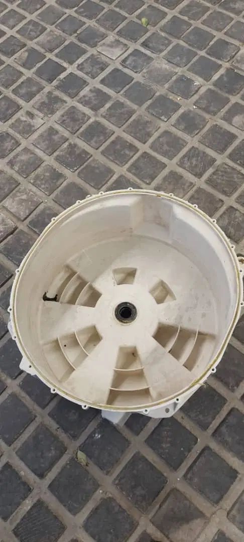 سرویس مهندسی جنرال