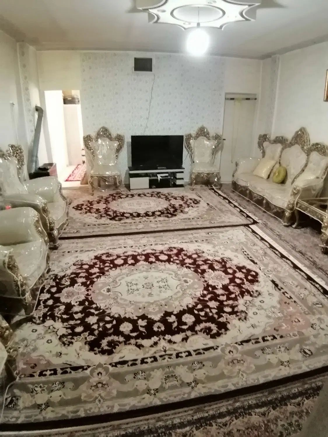 مشاور املاک