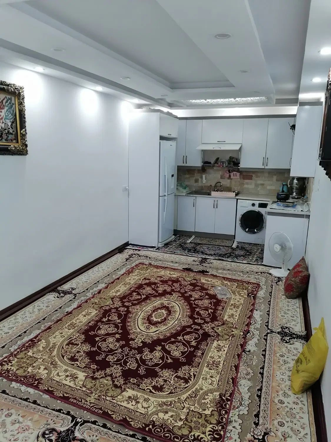 مشاور املاک
